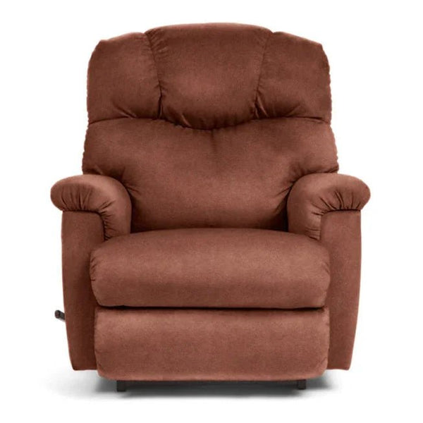 Lancer Recliner 515 - 10X - LB6533 - 74 - Darseys Furniture & MattressLa - Z - Boy