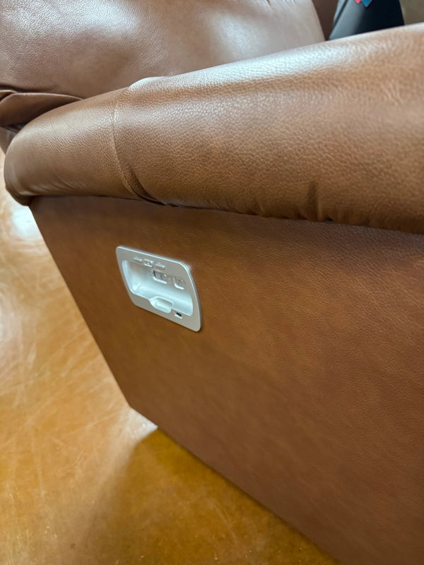 Lancer Recliner 515 - 10X - LB6533 - 74 - Darseys Furniture & MattressLa - Z - Boy