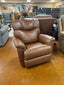 Lancer Recliner 515 - 10X - LB6533 - 74 - Darseys Furniture & MattressLa - Z - Boy