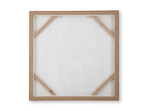 Landerton Picture A8000488 - Darseys Furniture & MattressAshley