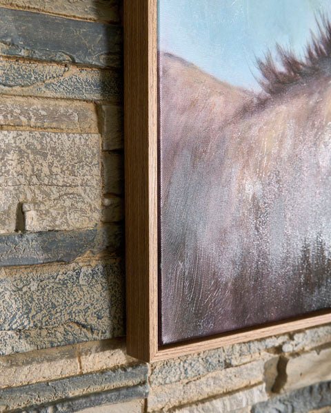 Landerton Picture A8000488 - Darseys Furniture & MattressAshley