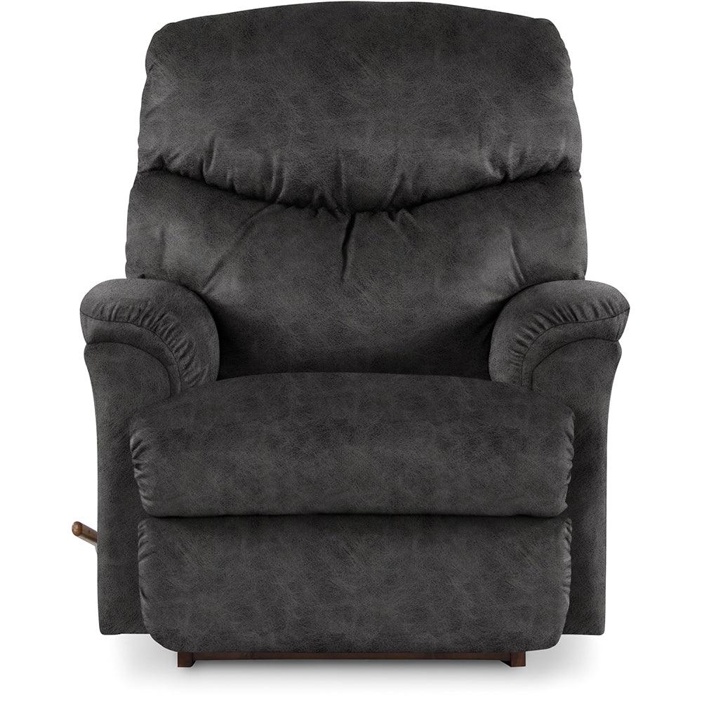 Larson Recliner 528 - 10 - C6805 - 57 - Darseys Furniture & MattressLa - Z - Boy