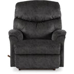 Larson Recliner 528 - 10 - C6805 - 57 - Darseys Furniture & MattressLa - Z - Boy