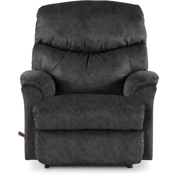 Larson Recliner 528 - 10 - C6805 - 57 - Darseys Furniture & MattressLa - Z - Boy