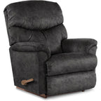 Larson Recliner 528 - 10 - C6805 - 57 - Darseys Furniture & MattressLa - Z - Boy