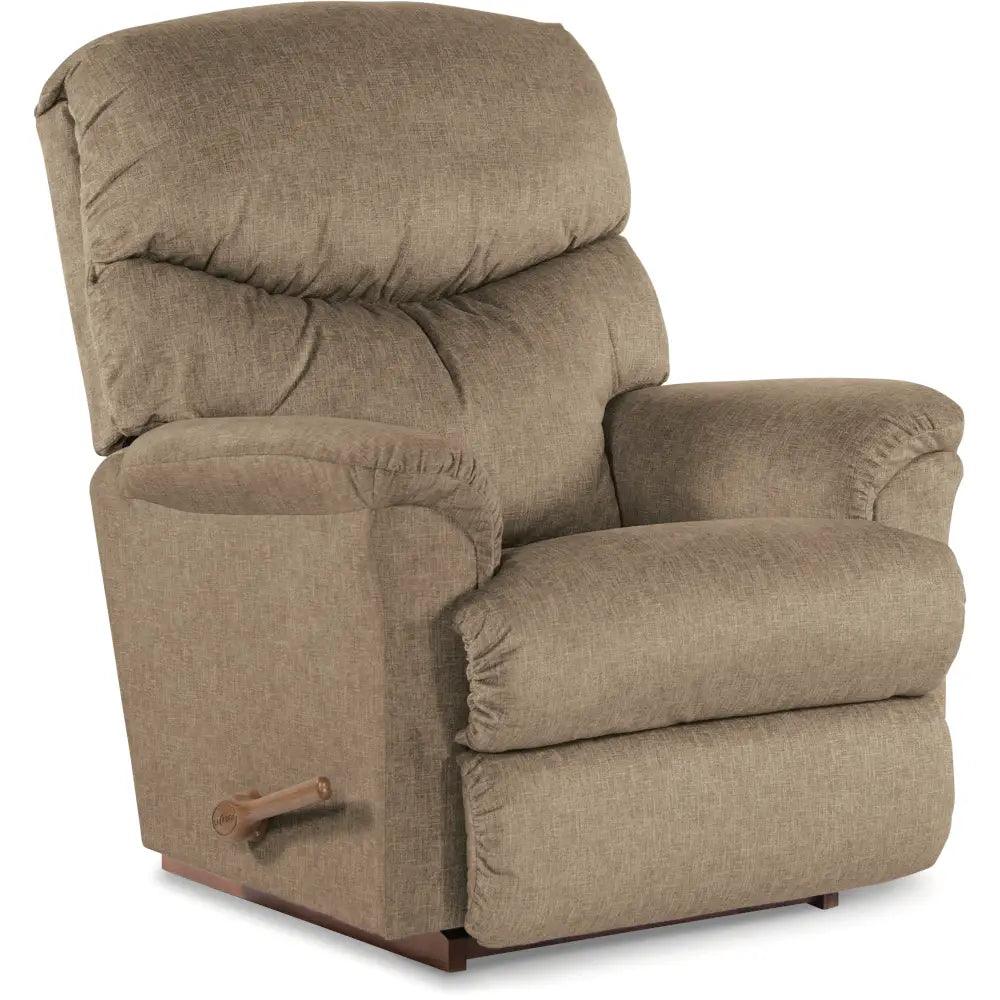 Larson Recliner 528-10-D1491-37 Secondary image