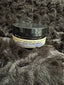 Lavender Goat Milk Hand Cream - Darseys Furniture & MattressFredericksburg Farms