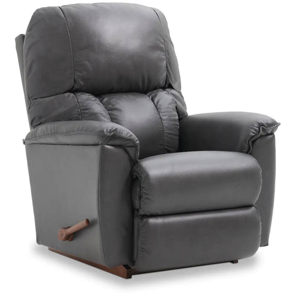 Lawrence Recliner 572-10-LB6559-54 Secondary image