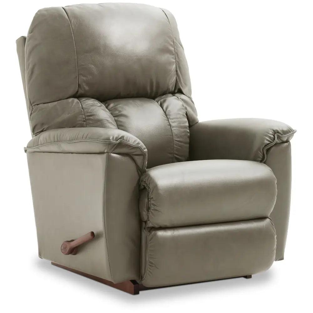 Lawrence Recliner 572-10-LB6559-63 Secondary image