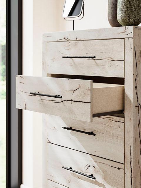 Lawroy Chest B2310 - 46 - Darseys Furniture & MattressAshley