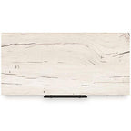 Lawroy Chest B2310 - 46 - Darseys Furniture & MattressAshley