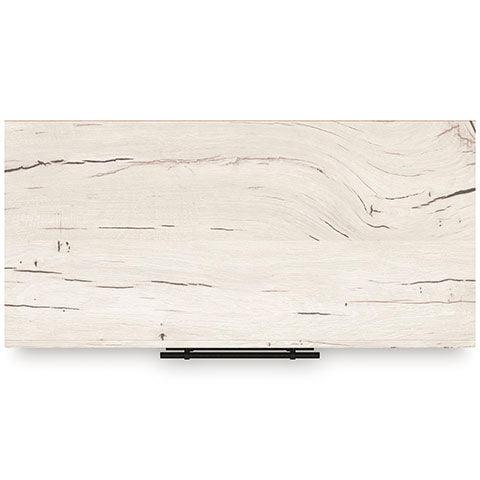 Lawroy Chest B2310 - 46 - Darseys Furniture & MattressAshley