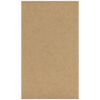 Lawroy Chest B2310 - 46 - Darseys Furniture & MattressAshley