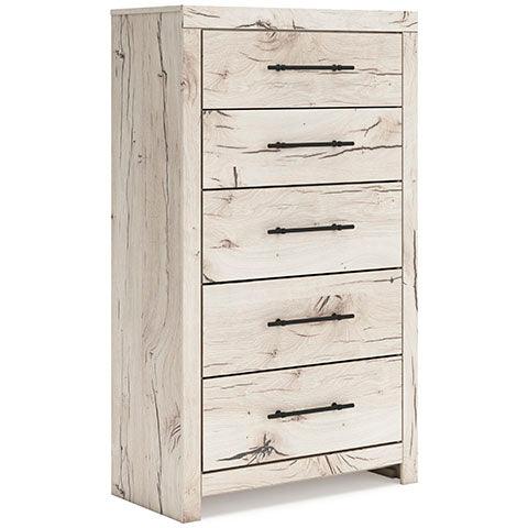 Lawroy Chest B2310 - 46 - Darseys Furniture & MattressAshley