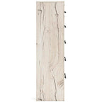 Lawroy Chest B2310 - 46 - Darseys Furniture & MattressAshley