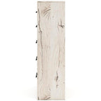 Lawroy Chest B2310 - 46 - Darseys Furniture & MattressAshley