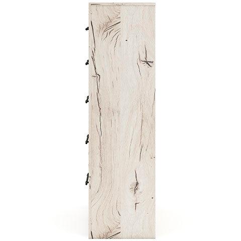 Lawroy Chest B2310 - 46 - Darseys Furniture & MattressAshley