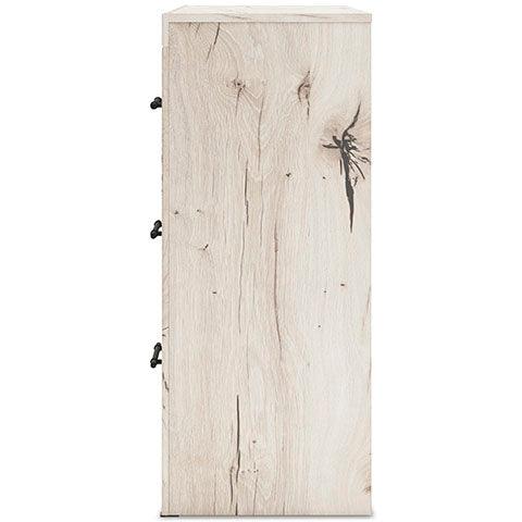 Lawroy Dresser Mirror B2310-31/36 - Darseys Furniture & MattressAshley