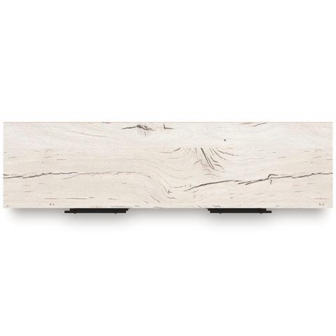 Lawroy Dresser Mirror B2310-31/36 - Darseys Furniture & MattressAshley
