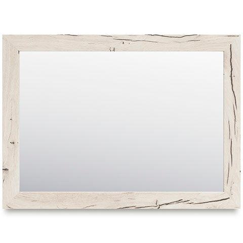 Lawroy Dresser Mirror B2310-31/36 - Darseys Furniture & MattressAshley