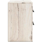 Lawroy Nightstand B2310 - 92 - Darseys Furniture & MattressAshley