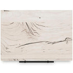 Lawroy Nightstand B2310 - 92 - Darseys Furniture & MattressAshley