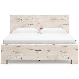 Lawroy Queen Size B2310 - 57/54/96 - Darseys Furniture & MattressAshley