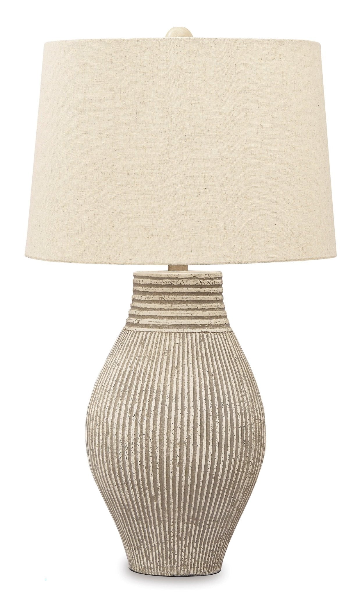 Layal Lamp L235634 - Darseys Furniture & MattressAshley Main image