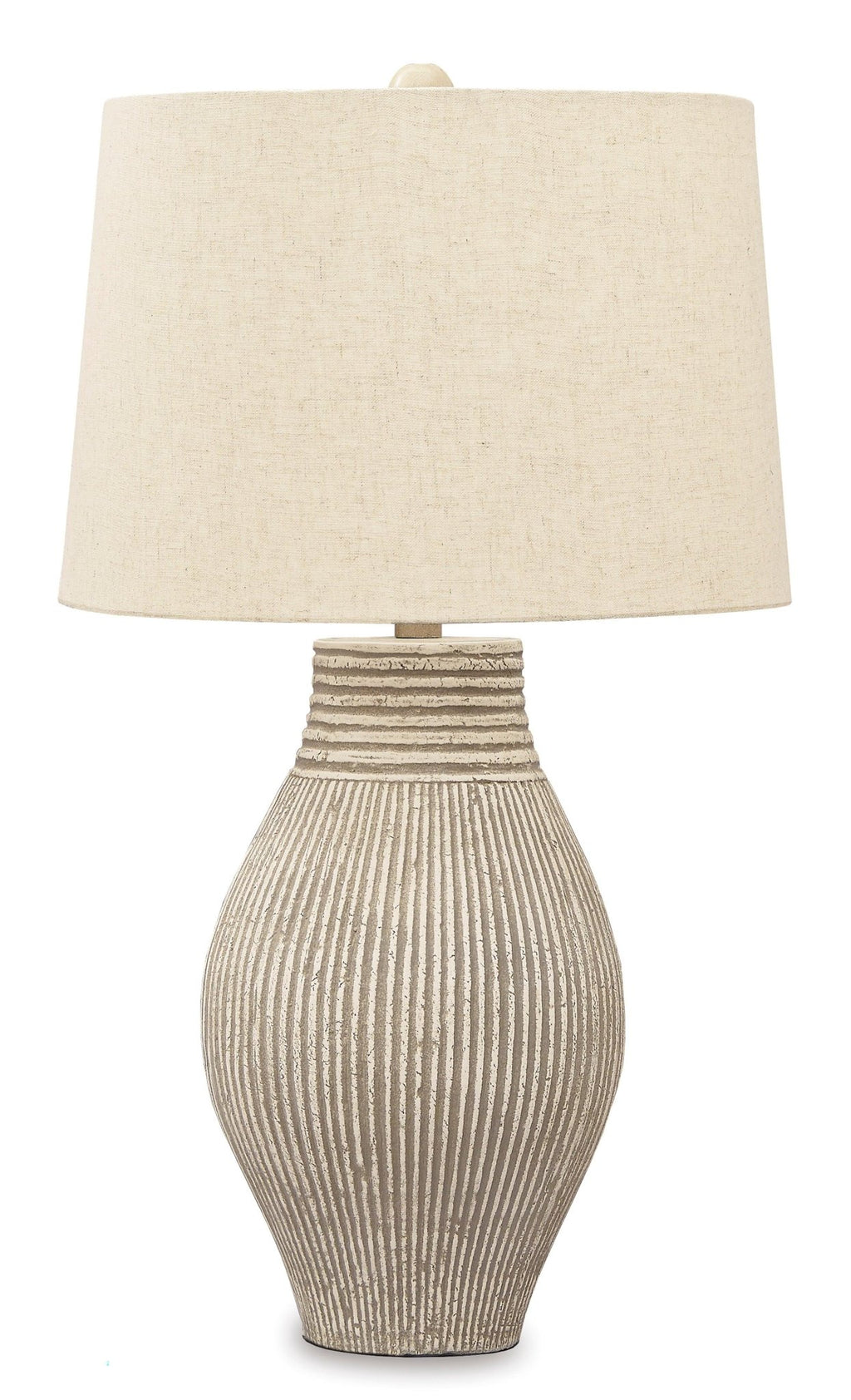 Layal Lamp L235634 - Darseys Furniture & MattressAshley