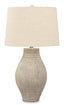Layal Lamp L235634 - Darseys Furniture & MattressAshley