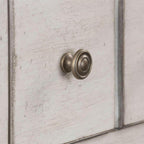 Heartland Chest 824-BR41.