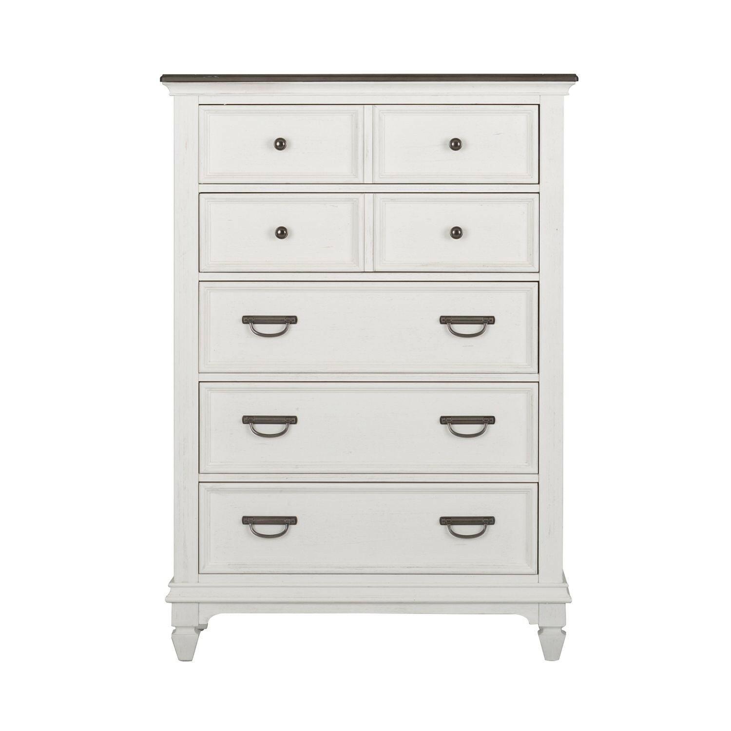 Allyson Park Chest 417-br41.