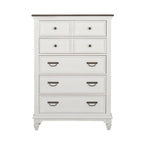 Allyson Park Chest 417-br41.