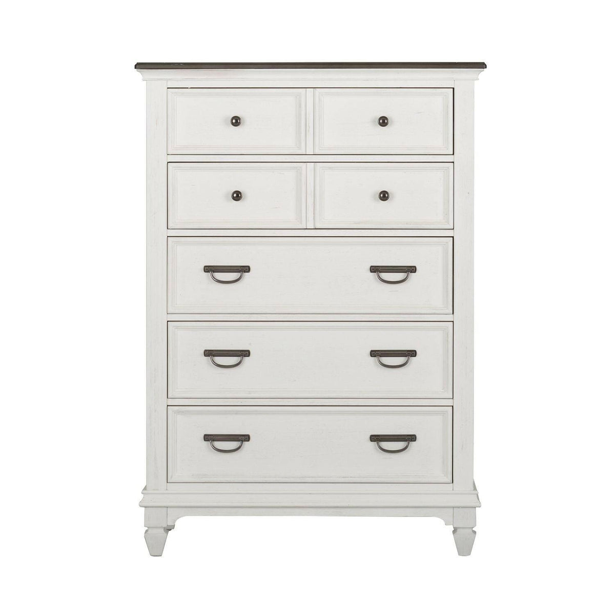 Allyson Park Chest 417-br41.