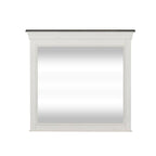 Allyson Park Dresser Mirror W66 X D19 X H38 417-BR31/BR52.