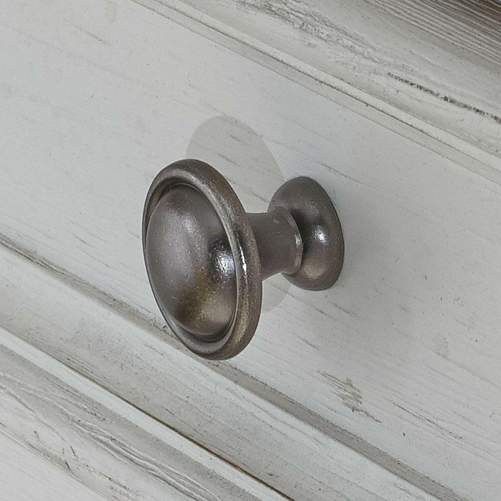 Allyson Park Dresser Mirror W66 X D19 X H38 417-BR31/BR52.