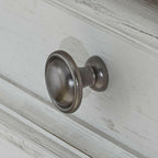 Allyson Park Dresser Mirror W66 X D19 X H38 417-BR31/BR52.