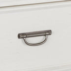 Allyson Park Dresser Mirror W66 X D19 X H38 417-BR31/BR52.