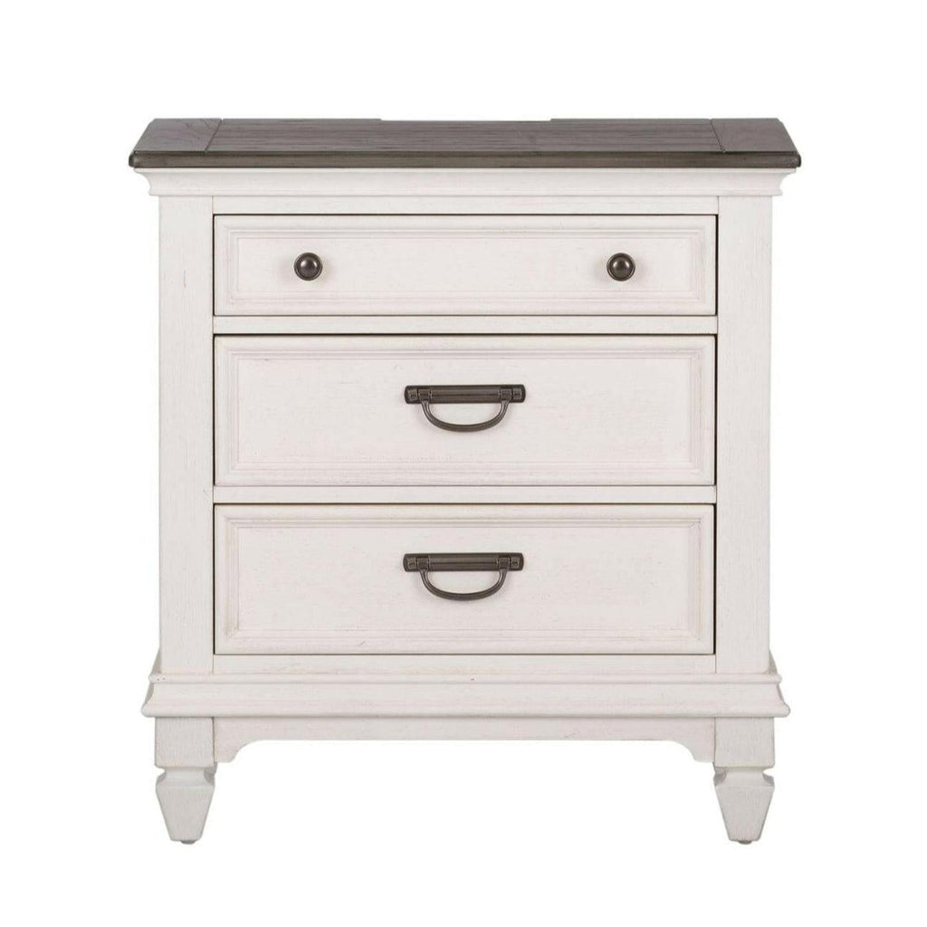 Allyson Park Nightstand 417-br61.