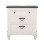 Allyson Park Nightstand 417-br61.