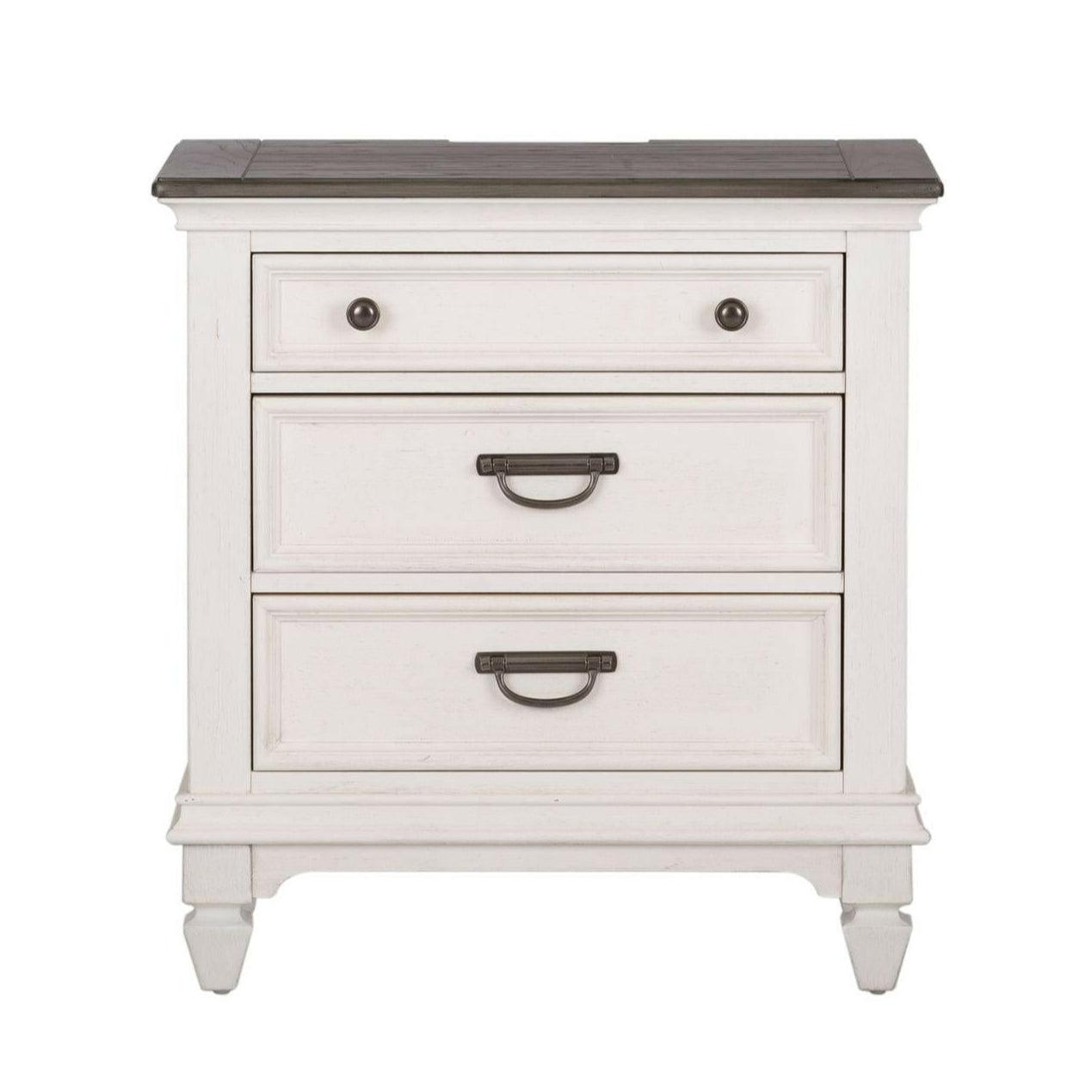 Allyson Park Nightstand 417-br61.
