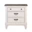 Allyson Park Nightstand 417-br61.