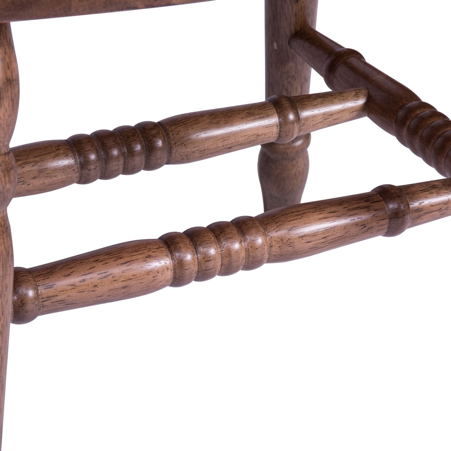 Carolina Crossing Chair 186-C1000S - Darseys Furniture & Mattress