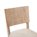 Proximity Place Chair 780-C9101S - Darseys Furniture & Mattress