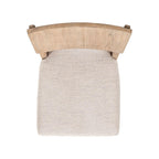 Proximity Place Chair 780-C9101S - Darseys Furniture & Mattress