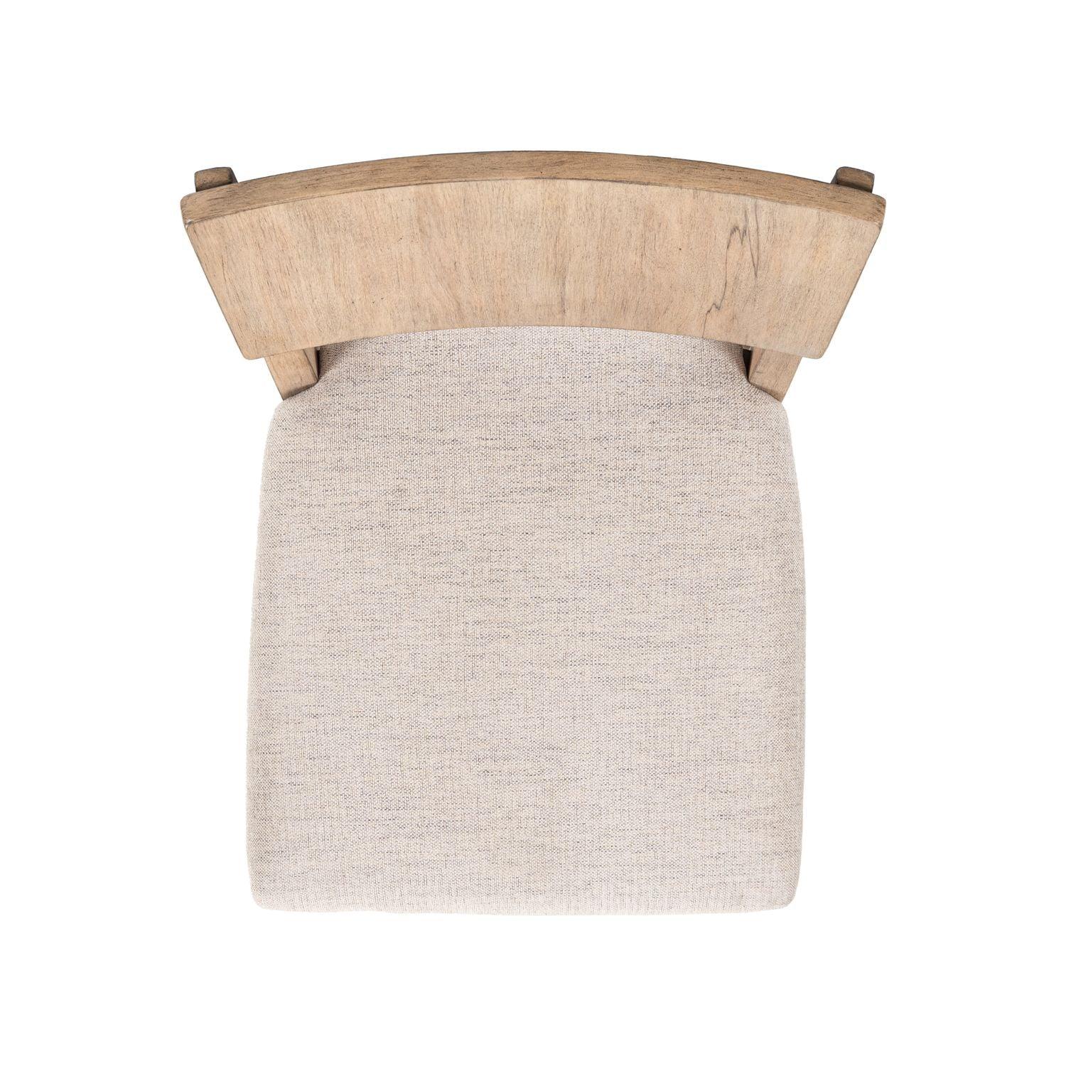 Proximity Place Chair 780-C9101S - Darseys Furniture & Mattress