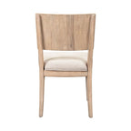 Proximity Place Chair 780-C9101S - Darseys Furniture & Mattress