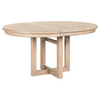 Proximity Place Table and 4 Chairs 780-T4860-P4860-4C9101S - Darseys Furniture & Mattress