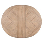 Proximity Place Table and 4 Chairs 780-T4860-P4860-4C9101S - Darseys Furniture & Mattress