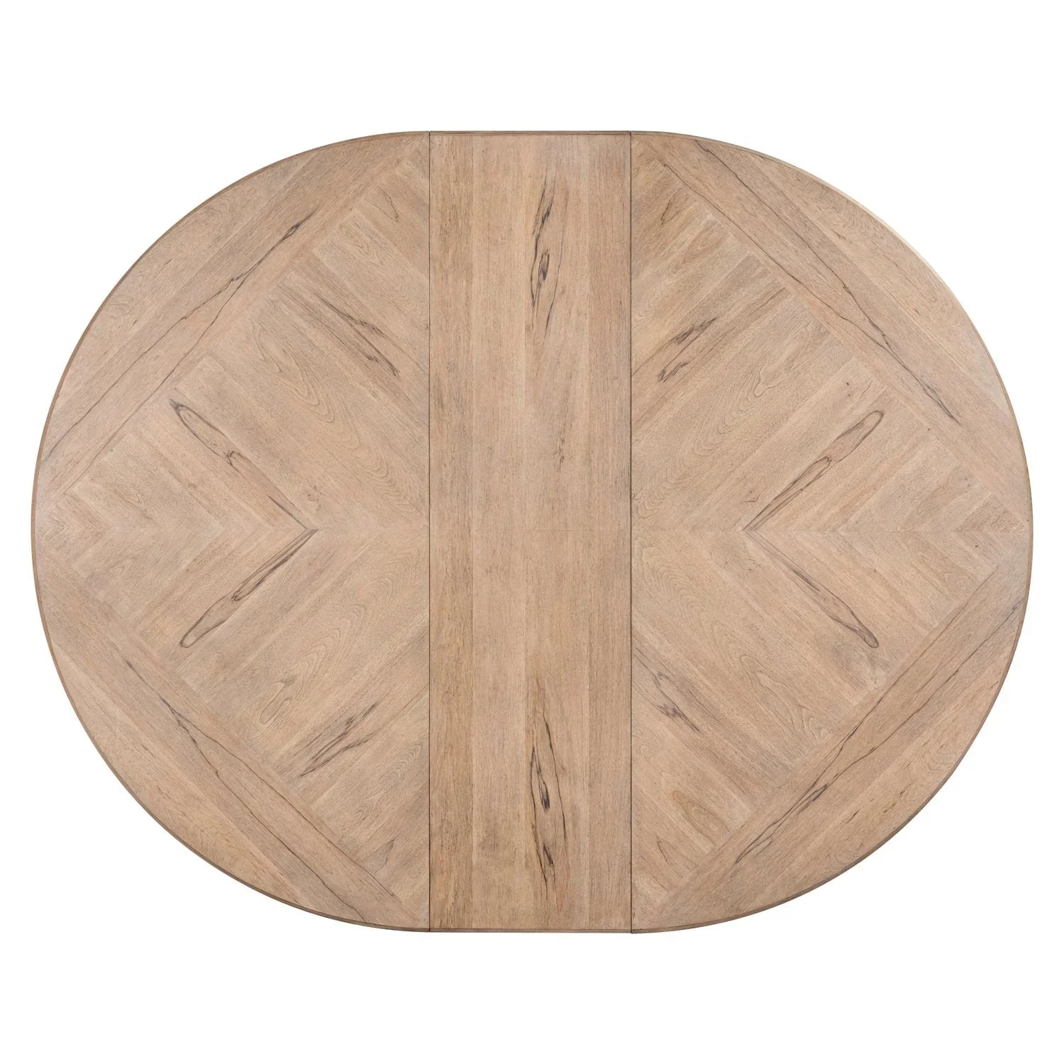 Proximity Place Table and 4 Chairs 780-T4860-P4860-4C9101S - Darseys Furniture & Mattress